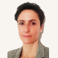 Elisa Magra