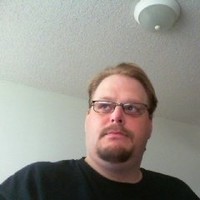 Chris Fredrickson