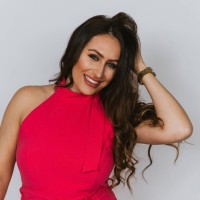 Sophie Walters