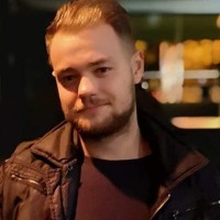 Tamás Pohl