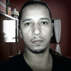 Adriano Ferreira