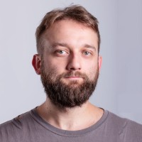 Andrzej Karczewski