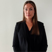 Maja Engström