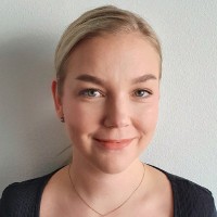Laura-Sofia Helin-Tuominen