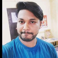 Rajan Kumar