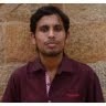 Abhishek Yaduvanshi