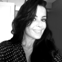 Julie Algaba Loren