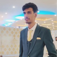 M A Kareem Izahaan