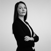 Eva Laba