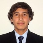 Eduardo Comettant Jerí