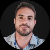 Pedro Machado
