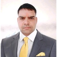 Nakshtramal Menaria