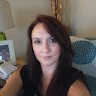 Rachel Benfield