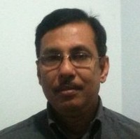 Md. Alamgir