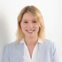 Larissa Klemme