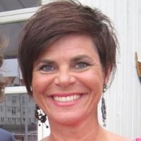Liv Bjørnsen