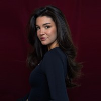 Tori Barban