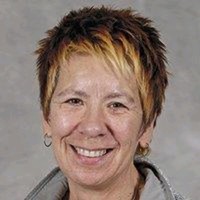 Sharon Loewen