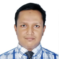 murad sarkar