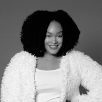 Jasmine N. Bibb, MPA, SHRM-CP