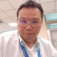 葉家宏