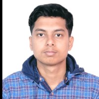 Vinay Hegde