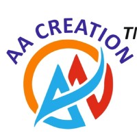 AA Creation