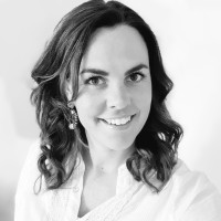 Sabine Van Leuveren
