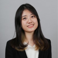 Cheryl Chan