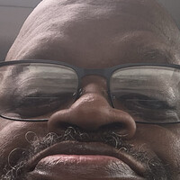 John R Young Jr