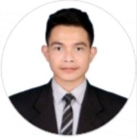 Adam Yusof