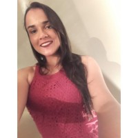 Márcia Barcelos