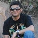 Sourabh Shankar