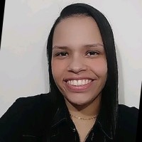 Thais Alves