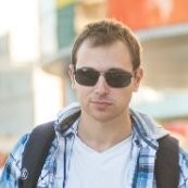 Dmytro Omelchenko