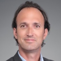 Sébastien Monteilhet