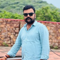 Sanjay Singh Rathore