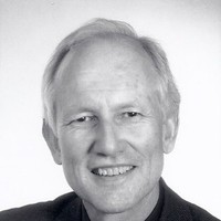 Peter Nydegger