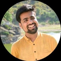 Pratyaksh Tandon