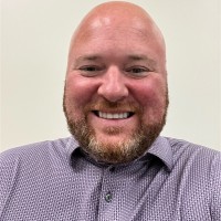James W. Dempsey Iii