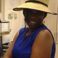 Bibian Asikaogu
