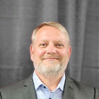 Robert Ley, MBA, PMP