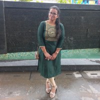 Aruna Muthusamy