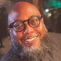 Damion Bethea, Ma, Lcas