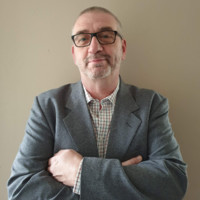 Andreas Paschke e. Kfm.