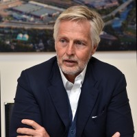 Eugenio Marzorati