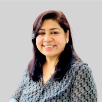 Rohini Kohli