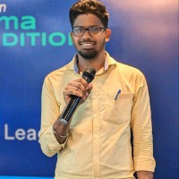 Siva Ram