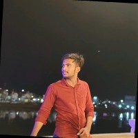 E Yogeshwar Reddy