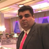 Prashant Vij